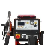 wdk-9900c