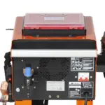wdk-9900c