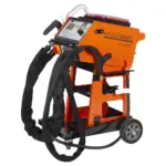 wdk-9900c