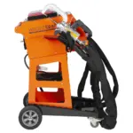 wdk-9900c