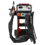 wdk-9900c