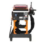 wdk-9900c