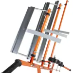 wdk-99511-2