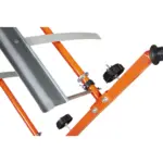 wdk-99511-2