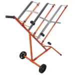 wdk-99511-2