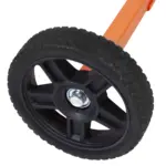 wdk-99511-2