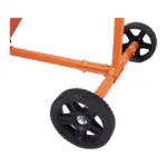 wdk-99511-2