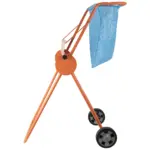 wdk-99520-3