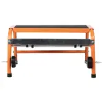 wdk-99522-1