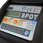wdk-9b-21