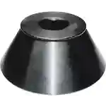 wdk-a0100014