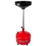 wdk-a30l_2