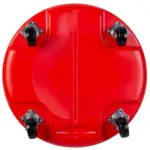 wdk-a30l_2