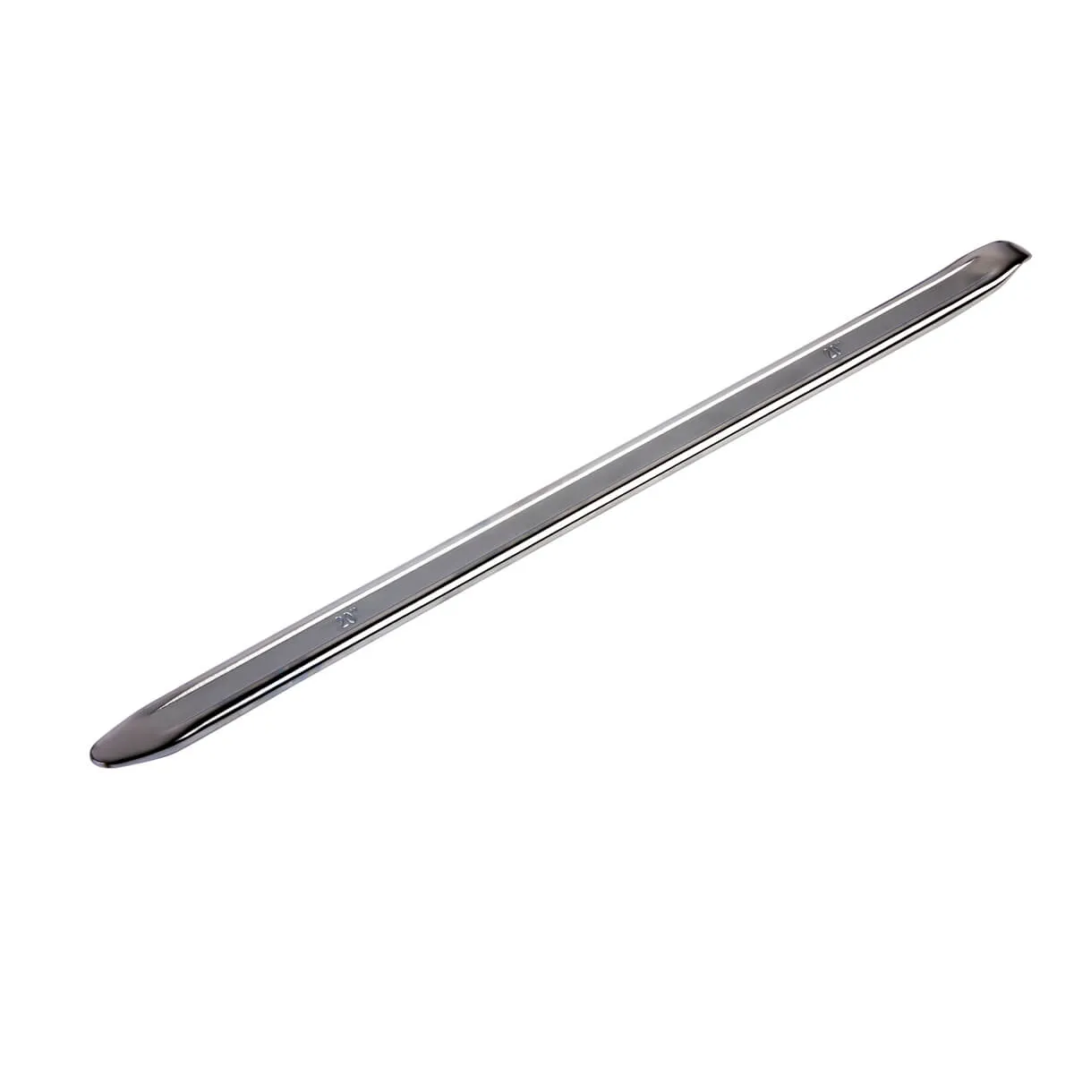 Монтажная лопатка 20” WDK-A6051020