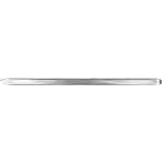 wdk-a6061028-2