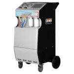 wdk-ac1000