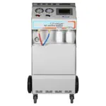wdk-ac1000