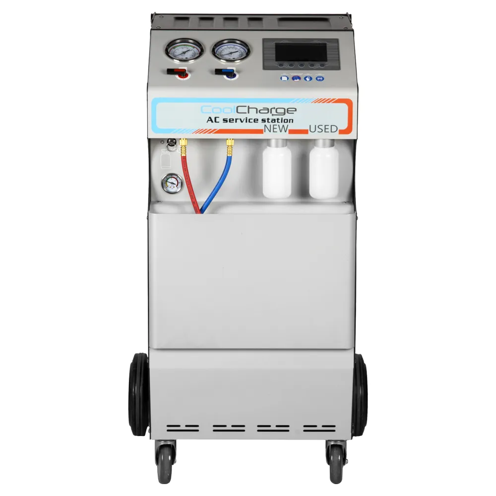 wdk ac1000 2
