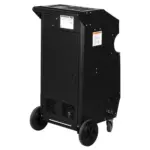 wdk-ac1000