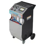 wdk-ac1000