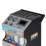 wdk-ac1000
