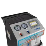 wdk-ac1000