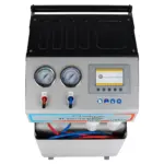 wdk-ac1000