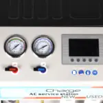 wdk-ac1000