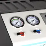 wdk-ac1000