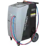 wdk-ac1700