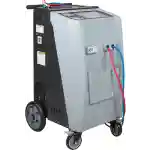 wdk-ac1700