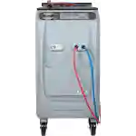 wdk-ac1700