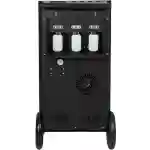 wdk-ac1700