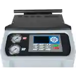 wdk-ac1700
