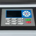 wdk-ac1700