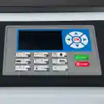 wdk-ac1700