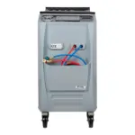 wdk-ac2000-2