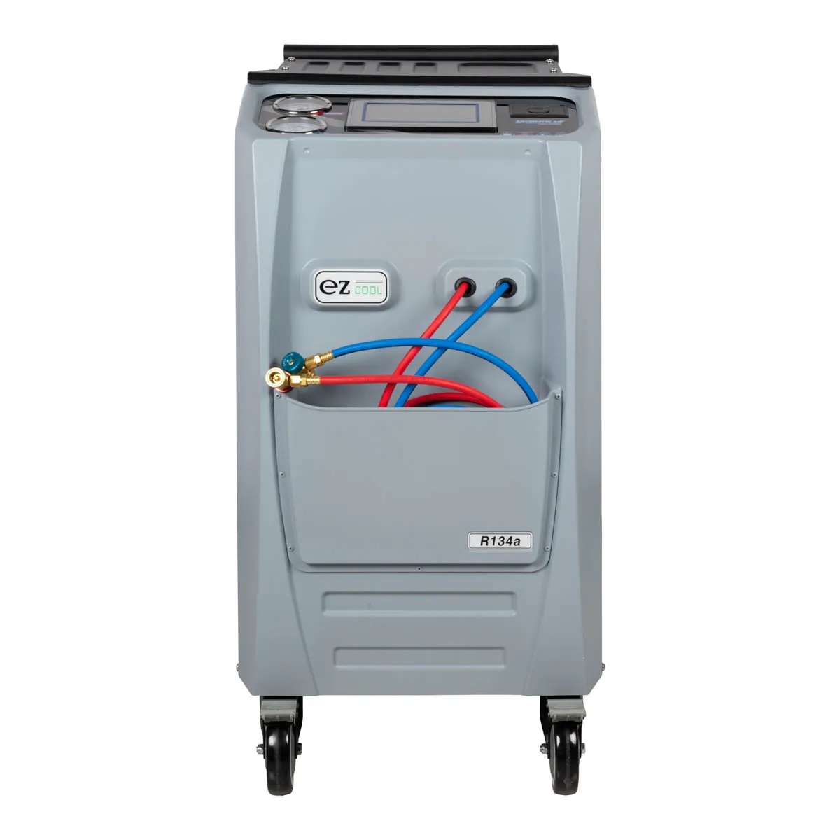 wdk ac2000 1