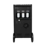 wdk-ac2000-2