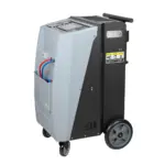 wdk-ac2000-2