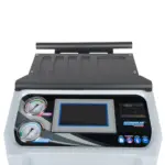 wdk-ac2000-2