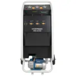 wdk-ac400-2