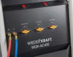 wdk-ac400-2