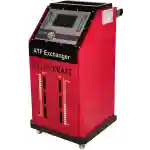 wdk-atf988-aktualnye_1-1-