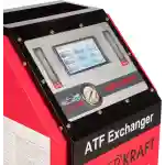 wdk-atf988-aktualnye_1-1-