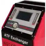 wdk-atf988-aktualnye_1-1-