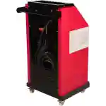 wdk-atf988-aktualnye_1-1-