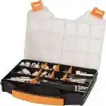 wdk-atf988-aktualnye_1-1-