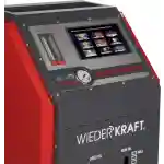 wdk-atf990-aktualnye_1-13-