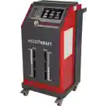wdk-atf990-aktualnye_1-13-